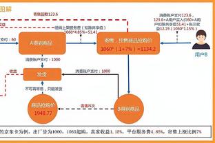 半岛app怎么破解截图0